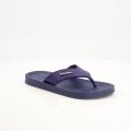 Black Camel Casual Slippers for men  Import Quality Slipper  Flip Flops for mens. 