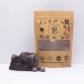 Kala Namak / Black Salt 400G. 