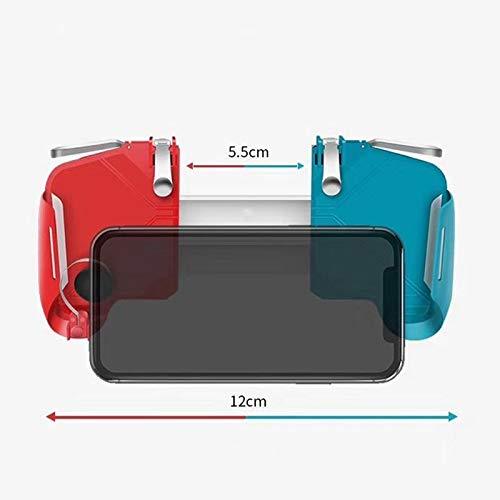 Latest%20PUBG%20Mobile%20AK%2066%20Gamepad%20Remote%20Controller%20Joystick%20for%20ios%20and%20Android%20-%20PUBG%20CONTROLLER%20Mobile%20Gamepad%20AK-16%20Pubg%20Remote%20Controller%20Gamepad%20Alloy%20Metal%20Triggers%20L1%20R1%20Shooting%20Aim%20Button%20Handle%20Joystick%20Compatible%20with%20All%20Smartphones%20Upto%206.5"%20-%20Image%206