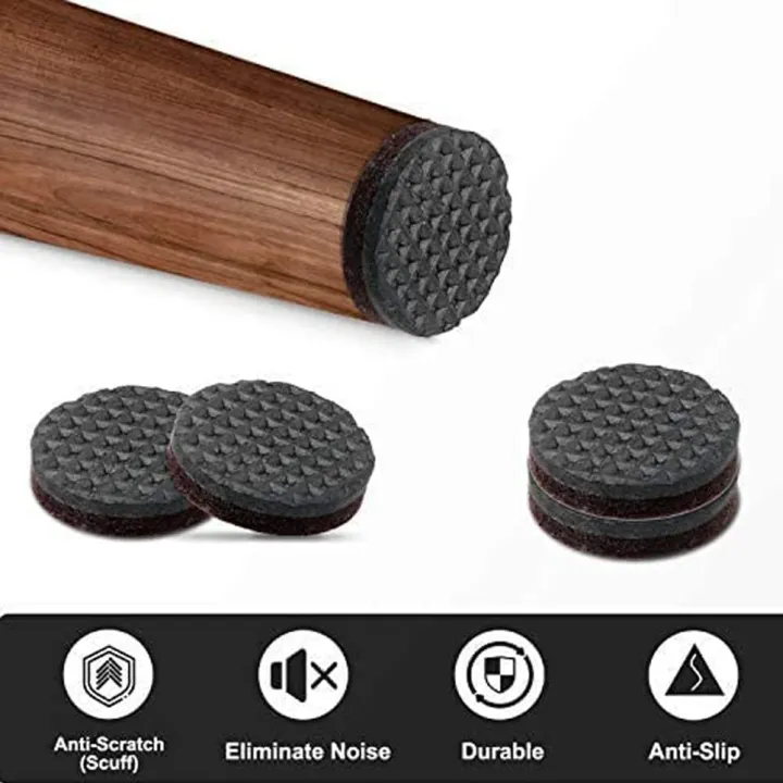 Self-Adhesive%20Furniture%20Pads%20Rubber%20Floor%20Protector%20Non-Slip%20Furniture%20Pads,Bed,%20Table,%20Cabinet,%20Dining%20Chairs%20Balance%20Pad%20-%20Image%203