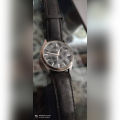 sempre mens watches. 