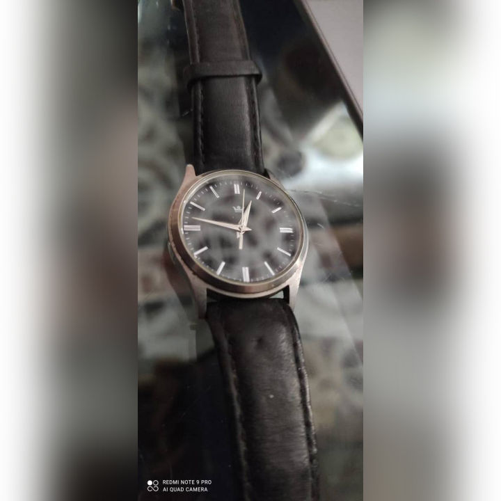 sempre mens watches