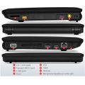 Lenovo Thinkpad X130e Laptop - 11.6 Inch Laptop - 4GB Ram 250GB HDD. 