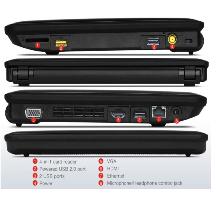 Lenovo%20Thinkpad%20X130e%20Laptop%20-%2011.6%20Inch%20Laptop%20-%204GB%20Ram%20250GB%20HDD%20-%20Image%205