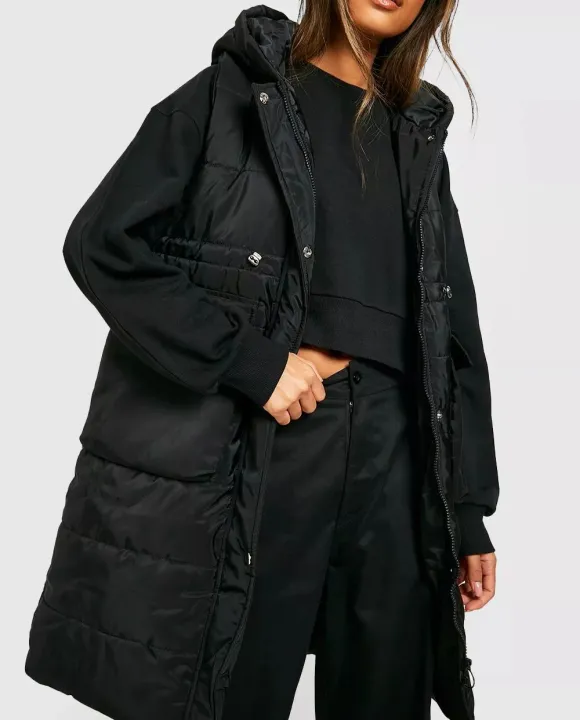 Parachute%20Long%20Pocket%20Gilet%20For%20Women%20%7C%20Sleeveless%20Long%20Jacket%20With%20Adjustable%20Drawstrings%20at%20Waist%20-%20Image%206