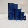 Vintage Diary / Vintage Journal/ Leather Diary. 