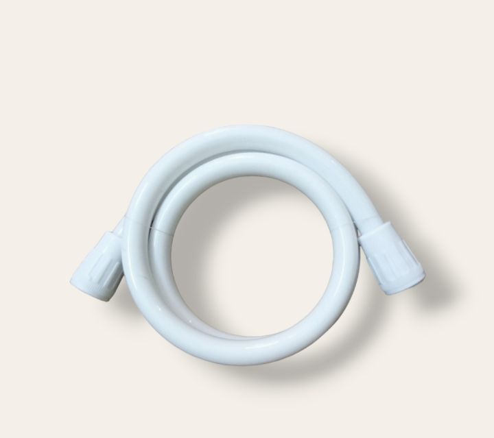 High%20Pressure%20Muslim%20Shower%20Rubber%20Pipe%20Bathroom%20Accessories%201M%20and%201.5%20Meter%20Bathroom%20Shower%20Pipe%20In%20Different%20Colors%20-%20Image%203