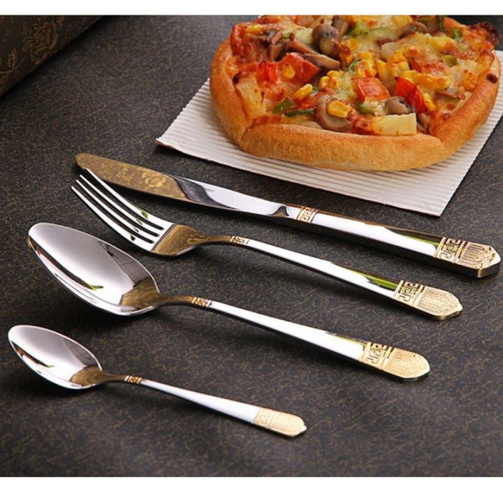 Original%20Zepter%20Cutlery%20Spoon%20Knife%20Fork%20Set%20-%2036%20Pcs%20HD%20-%20Image%209