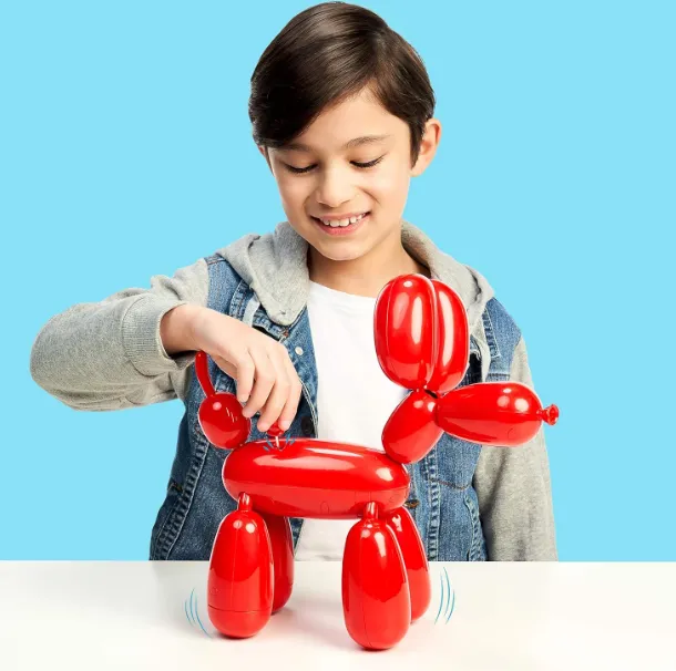 Squeakee%20Ballonies%20Series%202%20Large%20Single%20Pack%20-%20Image%204