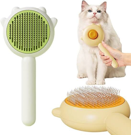removing%20floating%20fur.%20Swirl%20self-cleaning%20for%20cats.%20Pet%20removal%20brush.%20Cat%20supplies.%20Long%20hair%20comb%20brush%20-%20Random%20Colors%20-%20Image%204