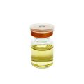 Cinema non-invasive spot lysis liquid microcrystalline introduction of melasma, sunspots, age spots, active spots, decomposition of pigments, no embarrassing period. 