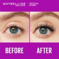 Maybelline New York Falsies Waterproof Lash Lift Mascara - Black. 
