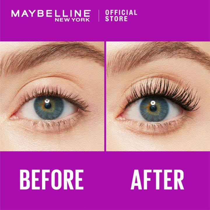 Maybelline%20New%20York%20Falsies%20Waterproof%20Lash%20Lift%20Mascara%20-%20Black%20-%20Image%203