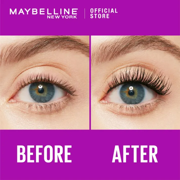 Maybelline%20New%20York%20Falsies%20Waterproof%20Lash%20Lift%20Mascara%20-%20Black%20-%20Image%203