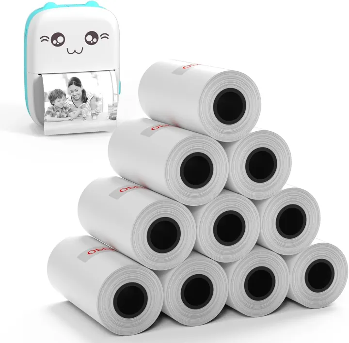 Mini%20Printer%20Paper%20Roll%20For%20Printing%20Self%20Adhesive%20Printing%20Paper%20-%20Thermal%20Paper%20&%20Sticky%20Paper%20-%20For%20Portable%20Bluetooth%20Mini%20Pocket%20Printer%20-%20For%20Printing%20Photos/%20Pictures/%20Office%20Receipt/%20Labels/%20Note/%20QR%20Code/%20Labels/%20Memo%20-%20Image%207