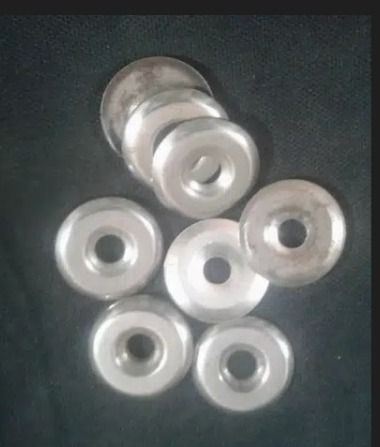 27%20Parts%20of%20a%20Sewing%20Machine%20With%20Details%20-%20Image%203