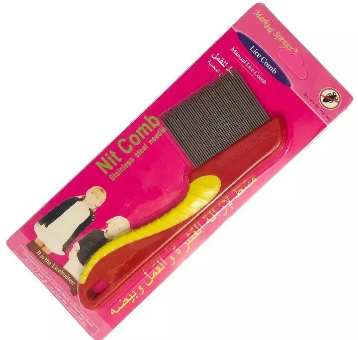 Stainless%20Steel%20Large%20Anti%20Lice%20Comb%20-%20Image%209
