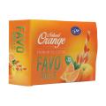 "Sweet Chocolate Symphony: Favo Rolls Snack Sticks - RS 10x18 Pack - Dive into Delectable Delights with Favo Rolls' Irresistible Chocolate Sensation!". 