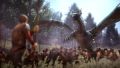 Bladestorm Nightmare Playstation 4 Game Ps4. 