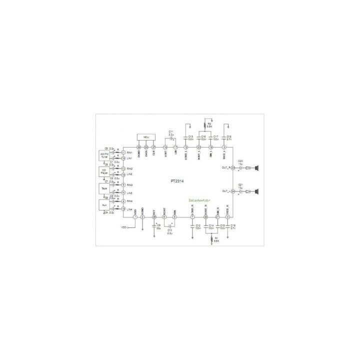 PT2314%20Audio%20Processor%202314IC%20Amplifire%204-Channel%20Input%20Audio%20Processor%20-%20Image%205