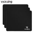 VictSing Mouse Pad. 