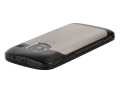 E5-00 E-series Symbian Mobile ORIGNAL Made in Hungary PTA APPROVED. 