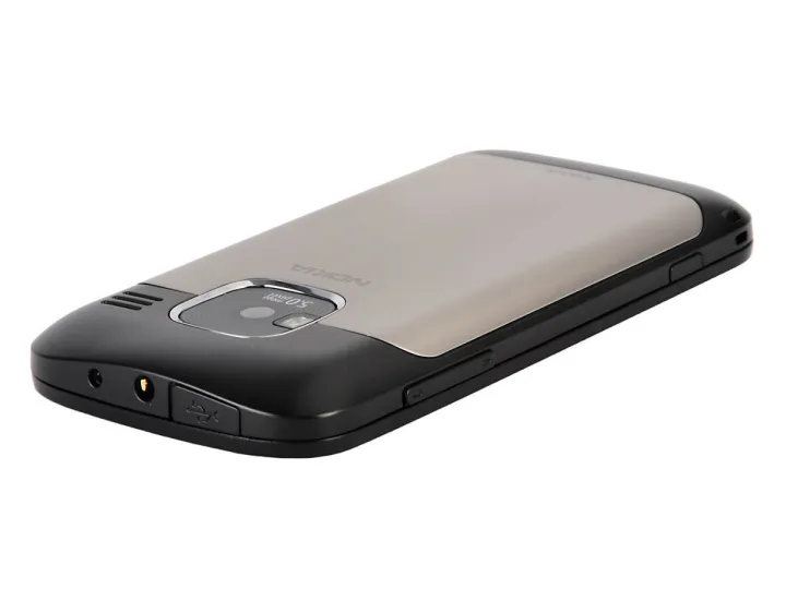 E5-00%20E-series%20Symbian%20Mobile%20ORIGNAL%20Made%20in%20Hungary%20PTA%20APPROVED%20-%20Image%204