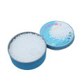 50g Polymorph Thermoplastic Friendly Plastic  Polymorph Pellet DIY Ceramics Tool. 