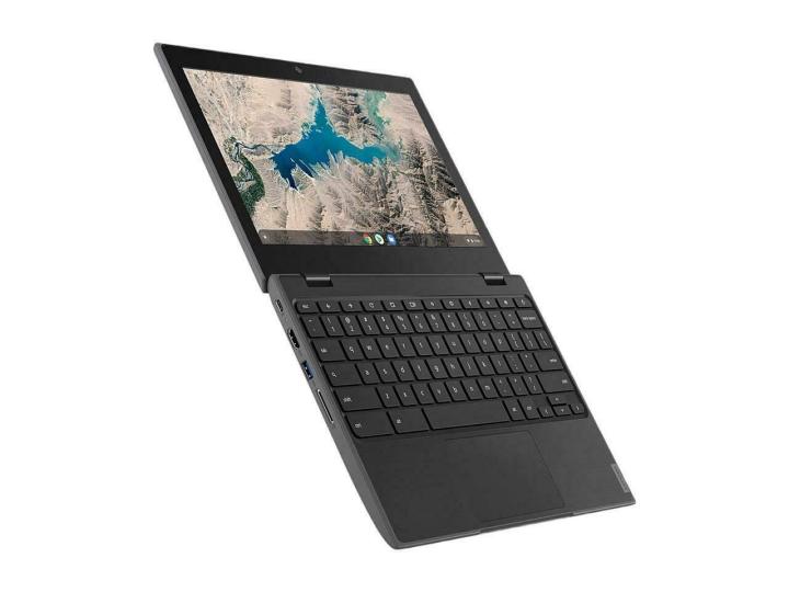 Daraz%20Like%20New%20Laptops%20-%20Lenovo%20Chromebook%20300E%20X360%20TOUCH%20SCREEN%20-%202027%20UPDATE%20-%20Intel%20Celeron%204GB%20RAM%2032GB%20Chrome%20OS%20(FREE%20LAPTOP%20BAG)%20-%20Image%205