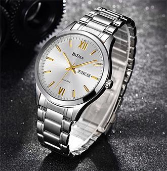 Mens%20Steel%20Quartz%20Wristwatch%20Date%20Display%20Business%20Style%20Men's%20Waterproof%20Bangle%20Watches%20-%20Image%204