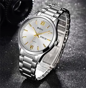 Mens%20Steel%20Quartz%20Wristwatch%20Date%20Display%20Business%20Style%20Men's%20Waterproof%20Bangle%20Watches%20-%20Image%204