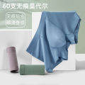 60 pieces of Lenzing modal underwear men's mid-rise non-marking antibacterial breathable men's boxer boxer thin wholesale in stock. 