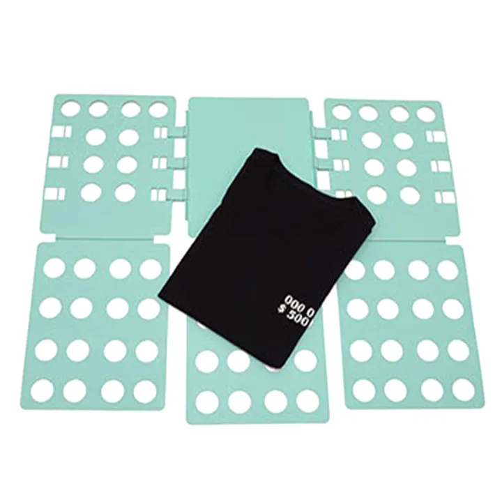 Shirt%20Folding%20Board,%20Large%20Clothes%20Folder%20for%20Home%20-%20Image%208