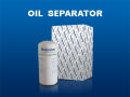 Sakoon Air Compressor Service Kit - CompAir L-55 and L-75. 