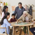 PREMIUM EDITION MONOPOLY BOARD GAME AGE 8+ PLAYERS 2-6_WaoDeals. 