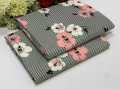 2 Pcs Micro Polo Cotton Collection || FLORAL PRINTS || Specially For Mid  summers || Digital Printed shirt || Digital Printed trouser || 100 % Guaranteed Quality || Very Beautifully Colors And Design || Unstitched 2pc suit. 