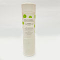 Lavina Jasmine - Fine Fragrance Talc - Whitesn & Freshens - 120 Gram. 