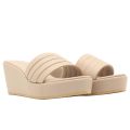 WalkEaze Casual Wedge - 74887S- Wedges Shoes For Women and Girls. 