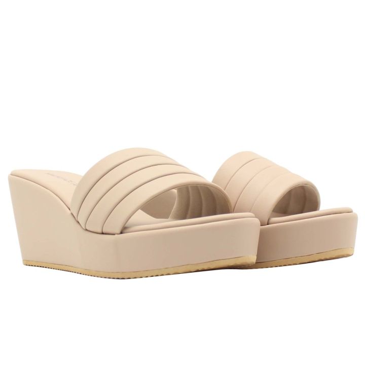 WalkEaze%20Casual%20Wedge%20-%2074887S-%20Wedges%20Shoes%20For%20Women%20and%20Girls%20-%20Image%203