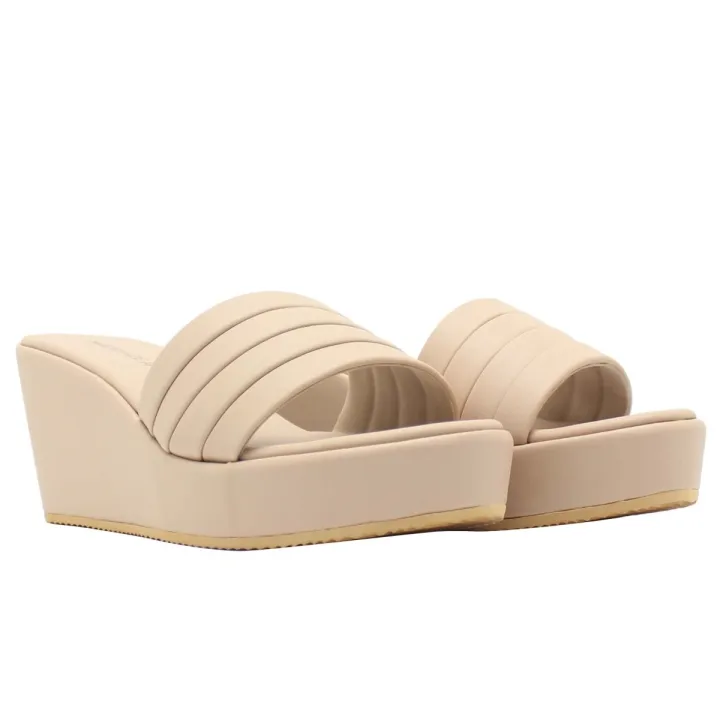 WalkEaze%20Casual%20Wedge%20-%2074887S-%20Wedges%20Shoes%20For%20Women%20and%20Girls%20-%20Image%203
