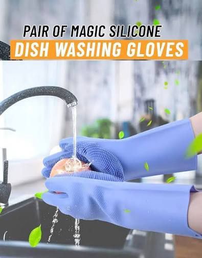 Reusable%20Silicone%20Cleaning%20Gloves%20with%20Scrubber%20%E2%80%93%20Heat%20Resistant%20Magic%20Washing%20Gloves%20Pair%20for%20Kitchen,%20Dishwashing,%20Car%20&%20Household%20Cleaning%20-%20Image%206