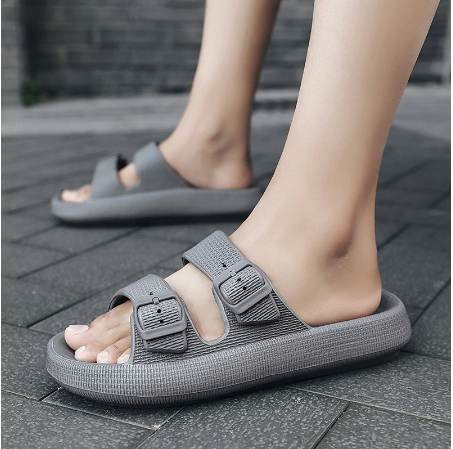 Strip Flip Flop Imported slippers | Anti slippering Imported chapal | New style comfortable slippers