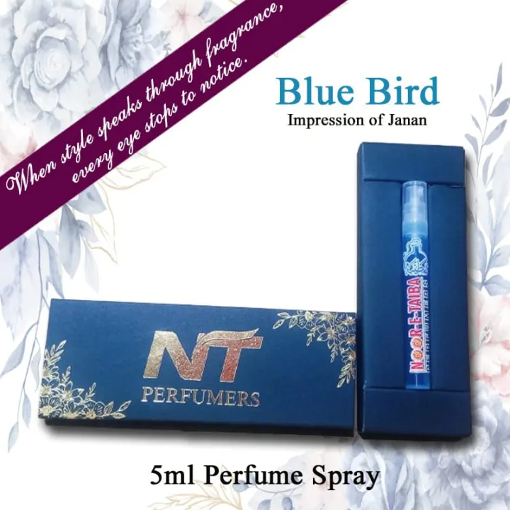 Blue%20Bird%205ml%20perfume%20Spray%20"Fragrance%20that%20touches%20the%20heart%20%E2%80%94%20that%E2%80%99s%20the%20magic%20of%20Blue%20Bird%20Perfume!"%20-%20Image%204