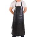 Kitchen Apron Sleeveless  For Cooking Baking Restaurant. 