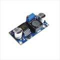 LM2596 DC To Dc Adjustable voltages Buck Converter Step Down Module Power Supply. 