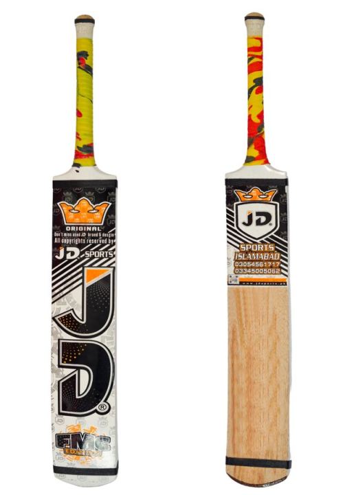 JD%20FMC%20Edition,%20Cricket,%20Tape,%20Ball,%20New%20Edition,%20Model%202025%20Coconut%20Wood%20Bat%20-%20Made%20in%20Sialkot,%20Sold%20By%20Fight%20Finess%20-%20Image%203