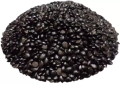 CHAKSOO SEED - BEEJ CHAKSU - CASSIA ABSUS Seed  (50 g). 