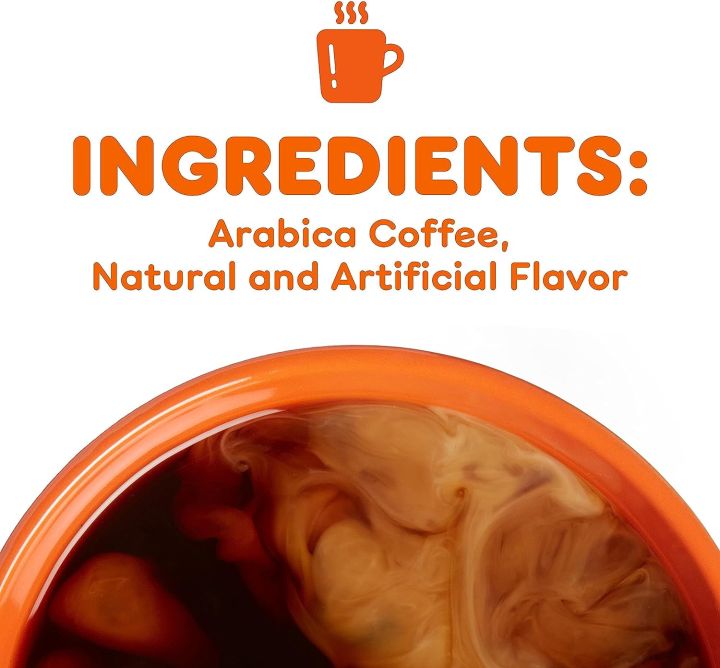 Dunkin%20French%20Vanilla%20Artificially%20Flavored%20Coffee,%20Ground%20Coffee,%20340G%20-%20Image%206