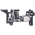 Signal Antenna Flex Cable Cover for Samsung Galaxy S22 Ultra 5G SM-S908B / Galaxy S22 5G SM-S901 / S22+ 5G SM-S906B. 