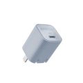 Anker 511 Nano lll 30W USB C Adapter For IPhone 15 Series A2337. 